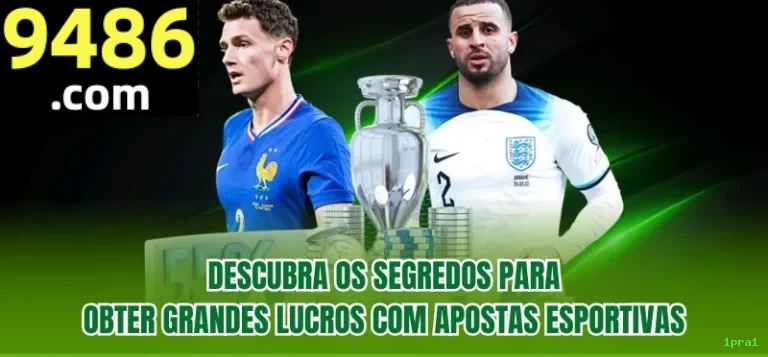 App 1pra1