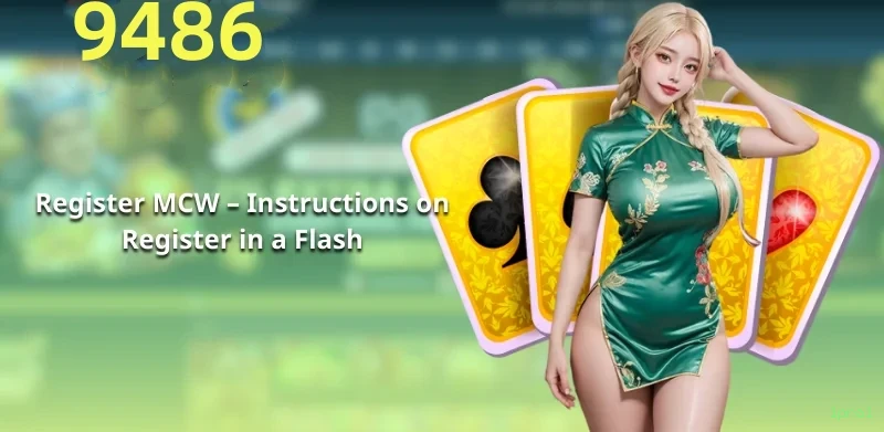 Tipos de apostas