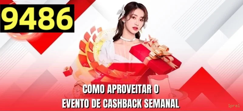 App 1pra1
