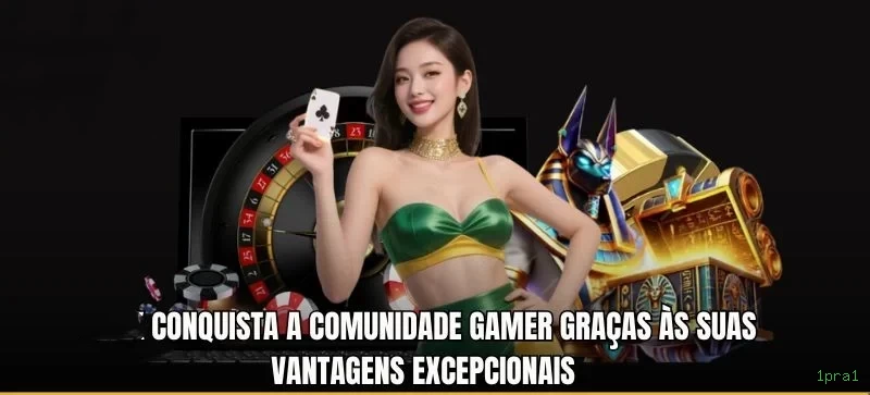 Interface do app