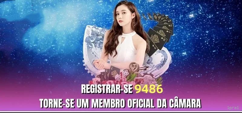 App 1pra1