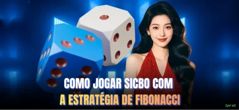 Jogos 1pra1