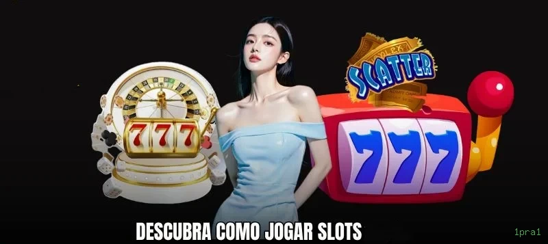 Promoção 1pra1