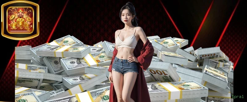 Cassino ao vivo 1pra1