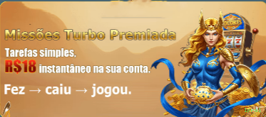 VIP 1pra1