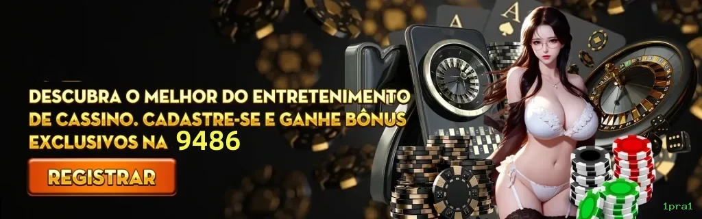 Estratégias de jogo