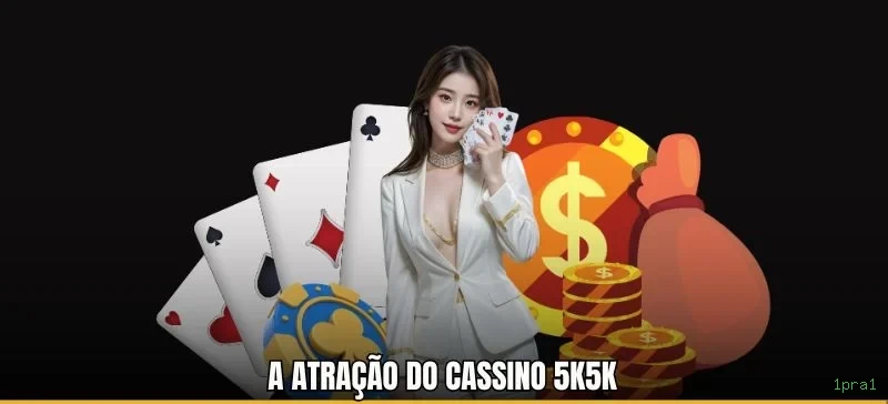 Login seguro