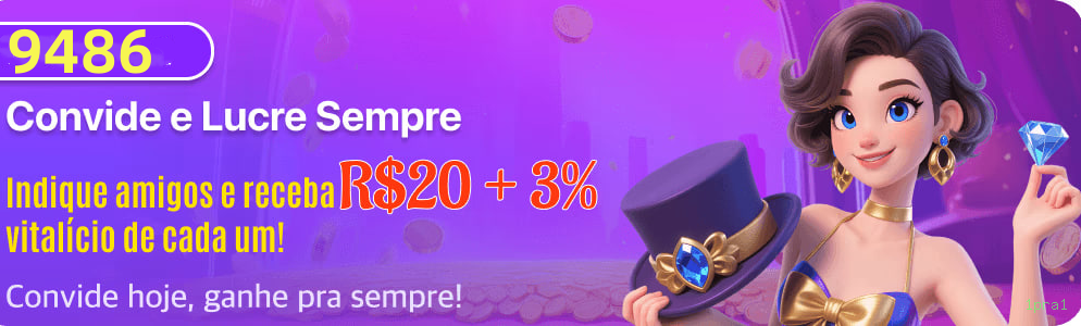 Plataforma 1pra1