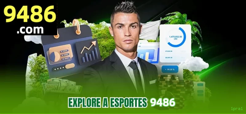 VIP 1pra1