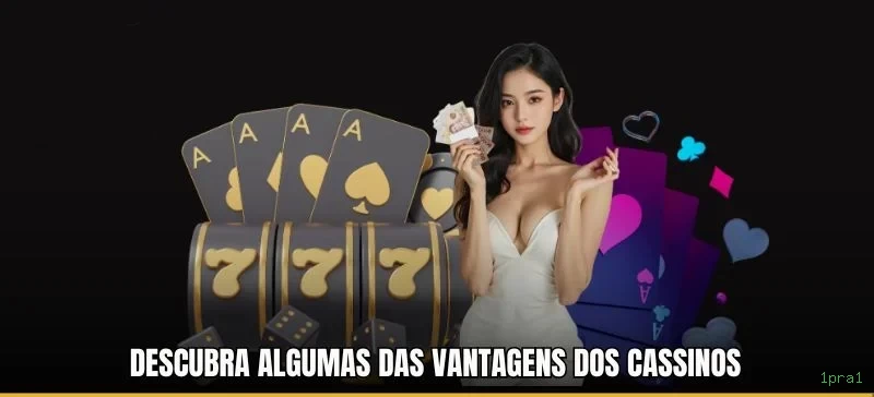 Estratégias
