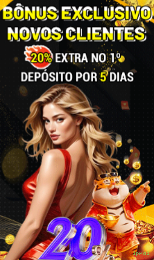 Win 1pra1