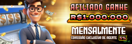 Prêmios