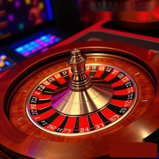 Slots no app 1pra1 mobile
