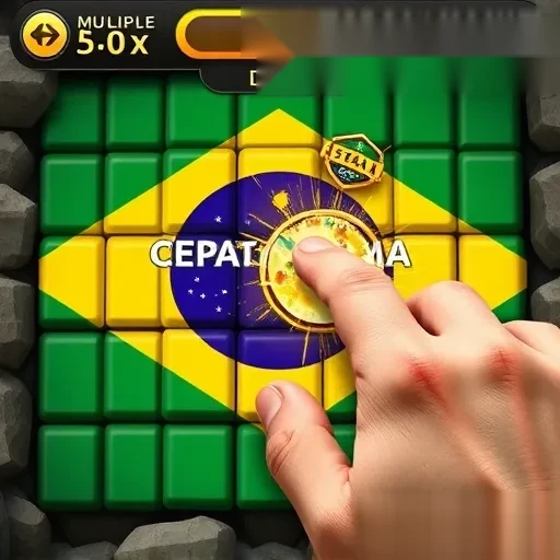 Desempenho do app 1pra1 em diferentes aparelhos
