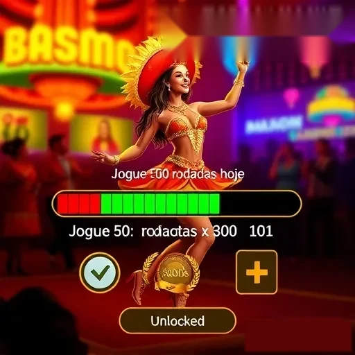App 1pra1 apostas esportivas mobile