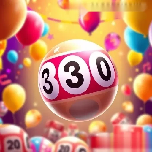 Cassino ao vivo 1pra1 dealers
