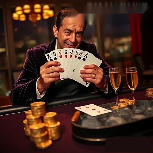 Cassino 1pra1 app mobile