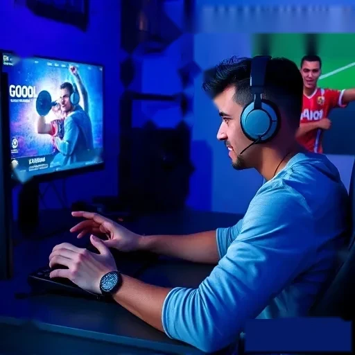 Aviator - Crash game popular na 1pra1