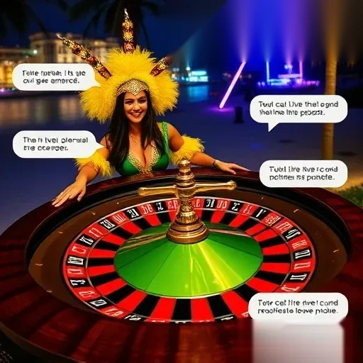 Starlight Princess - Slot game com multiplicadores na 1pra1