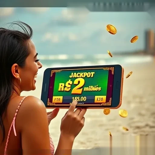 Tela login 1pra1