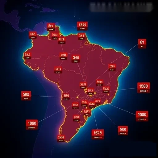 Dicas de segurança no login 1pra1