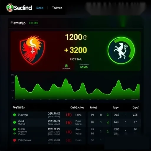 Perguntas sobre login na 1pra1