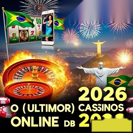 Suporte 1pra1