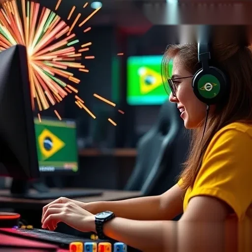 Formulário registro 1pra1