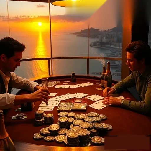 App 1pra1 slots mobile