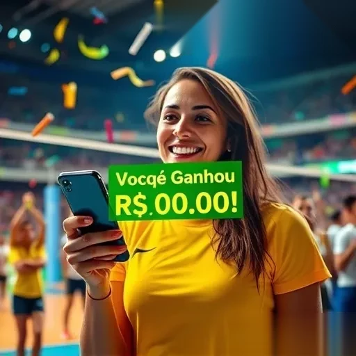 Cashback VIP 1pra1 - reembolso semanal