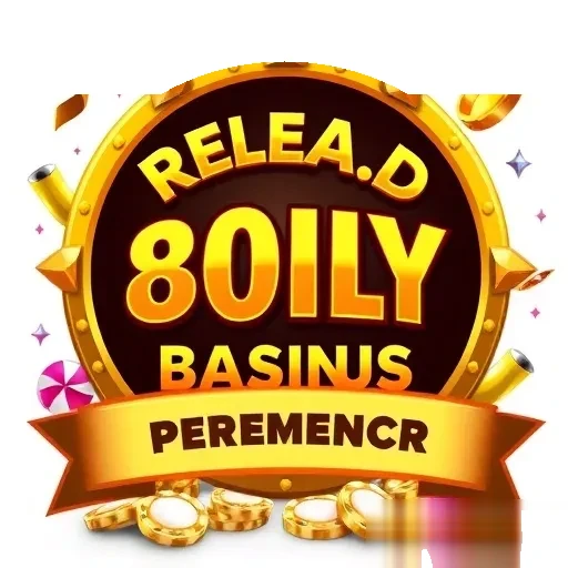 Slots com prêmios 1pra1